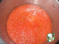 ��������� �� ��������� "��������" �����������