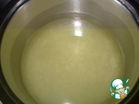 ��������� �� ��������� "��������" �����������