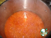 ��������� �� ��������� "��������" �����������