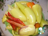 ��������� �� ��������� "��������" �����������