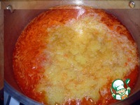 ��������� �� ��������� "��������" �����������