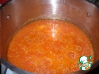 ��������� �� ��������� "��������" �����������