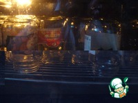 ��������� �� ��������� "��������" �����������