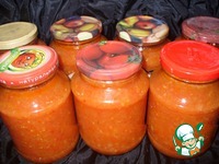 ��������� �� ��������� "��������" �����������