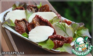 ��������� �� ������� ������