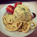 �������, �������� � �������