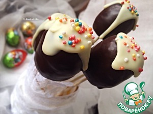 Похожее изображение