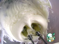 Мороженое йогуртно-сливовое ингредиенты