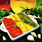 ��������� ������������ ����� 