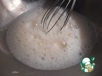 ���� "����� ��������" �����������