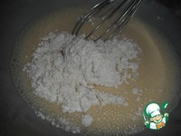 ���� "����� ��������" �����������