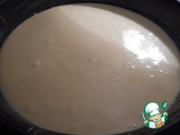 ���� "����� ��������" �����������