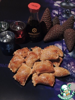 ����-������� � ������� �������