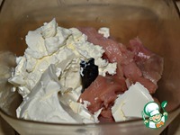 ������� �� ���� "����������" �����������