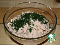 ������� �� ���� "����������" �����������