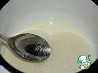 ������� �� ���� "����������" �����������