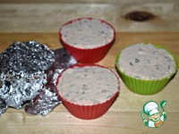 ������� �� ���� "����������" �����������