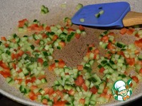 ������� �� ���� "����������" �����������