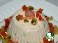 ������� �� ���� "����������" �����������