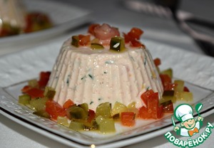 ������� �� ���� "����������"