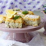 �������-��������� �����