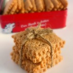 ������� "������"