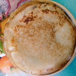 ��������� �������� �� ���� ��������