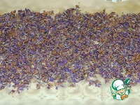 ��������� ��� (�����������) �����������