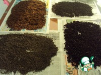 ��������� ��� (�����������) �����������