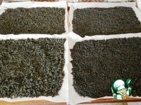 ��������� ��� (�����������) �����������