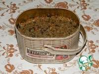 ��������� ��� (�����������) �����������