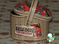 ��������� ��� (�����������) �����������