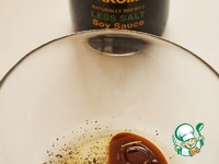 ����� � ������� "���� �� ����" �����������