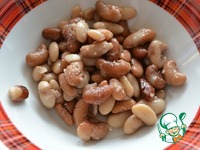 ����� � ������� "���� �� ����" �����������