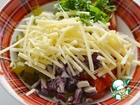 ����� � ������� "���� �� ����" �����������