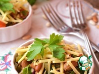 ����� � ������� "���� �� ����" �����������