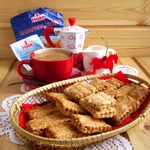 ���������� �������