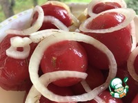 Маринованные помидоры вкуснейшие 2099471_25191-200x150x