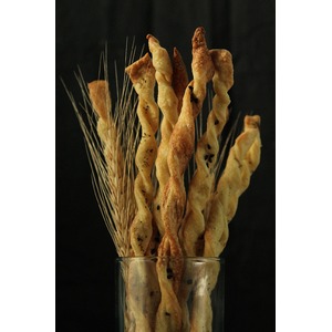 Итальянские хлебные палочки "Гриссини" 2064030_41394-300x300f