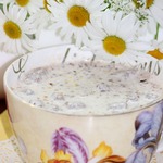 ������� ������������� ��������