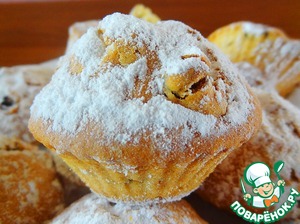 ������� � ������� ���� "�����������"