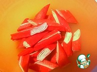 ������������ �������� ������� "�����" �����������