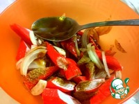 ������������ �������� ������� "�����" �����������