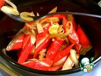 ������������ �������� ������� "�����" �����������