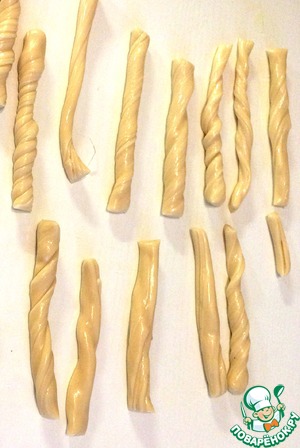 ����� ��������