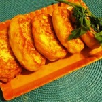 ������� �������