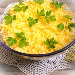 ������� ����� � ������� "�������"