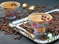 ������ "���� ��-��������" �������