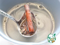 ������ "���� ��-��������" ����