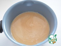 ������ "���� ��-��������" �����������